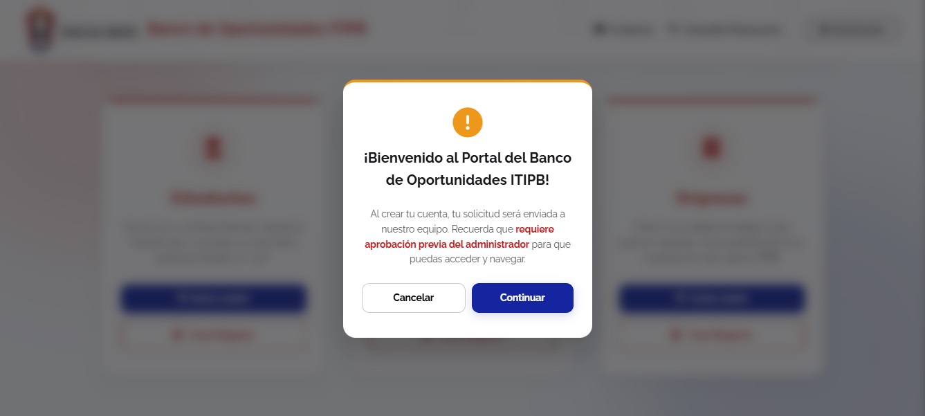 Registro parte 1