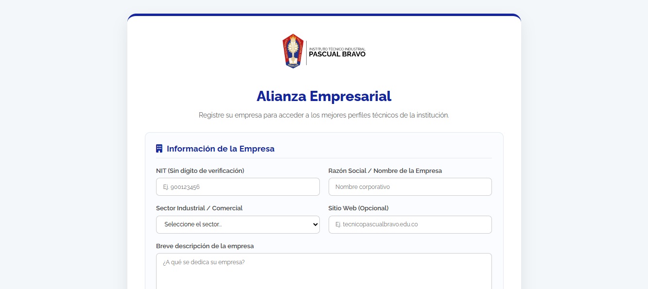 Registro parte 2
