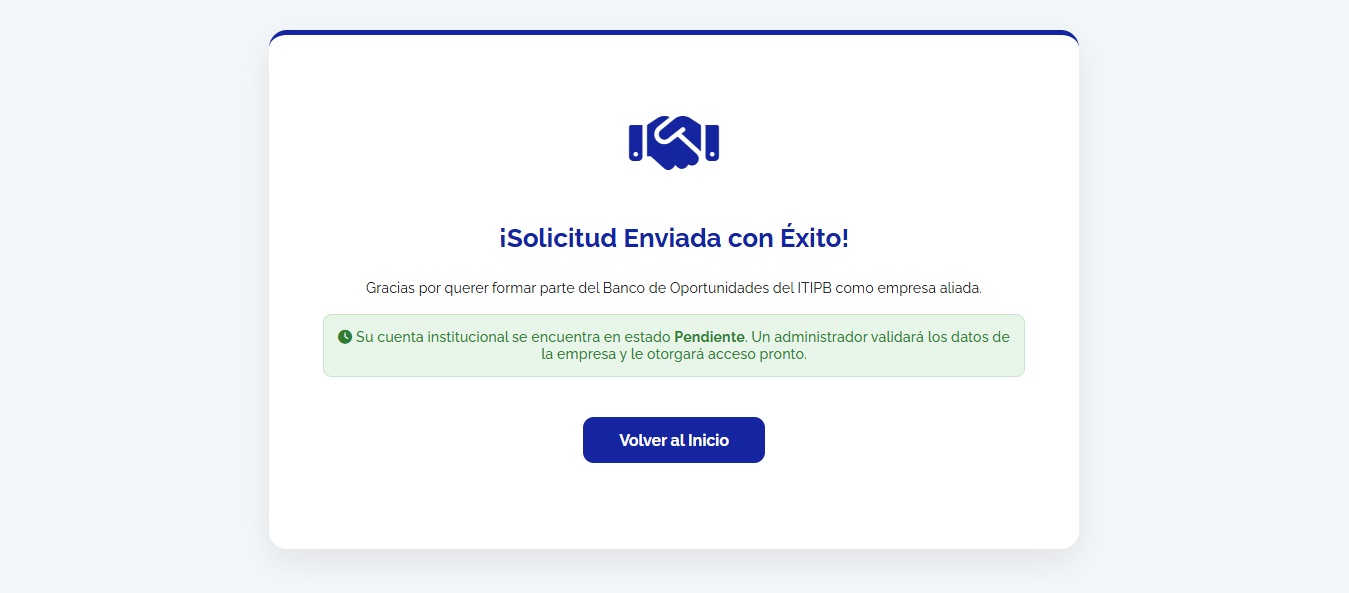 Registro parte 4