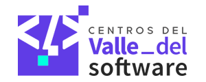 10logo_cvs