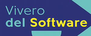 11logo_vivero