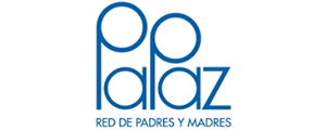12logo_redpapaz