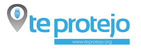 13logo_teprotejo