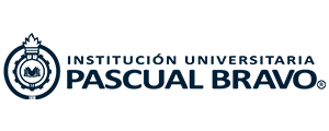 1logo_iupascualbravo