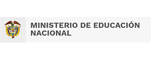 2logo_mineducacion