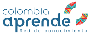 3logo_colombiaprende
