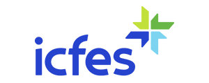 4logo_icfes