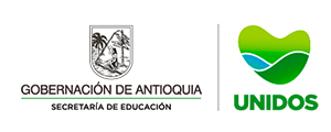 5logo_antioquia