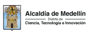 6logo_medellin