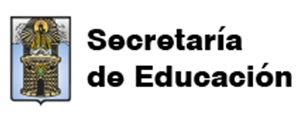 7logo_medellinedu
