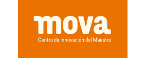 8logo_mova