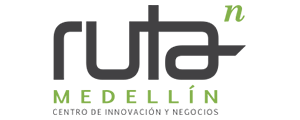 9logo_rutan
