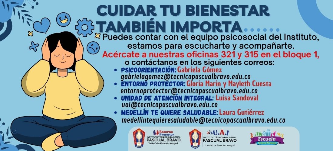 NUEVA WEB PLANTILLA 2025 (1100 x 500 px) (9)