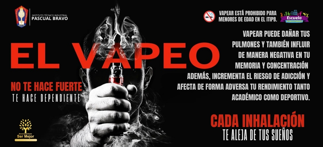 vapeo