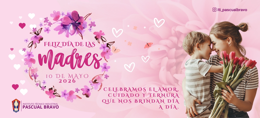 Dia de la madre