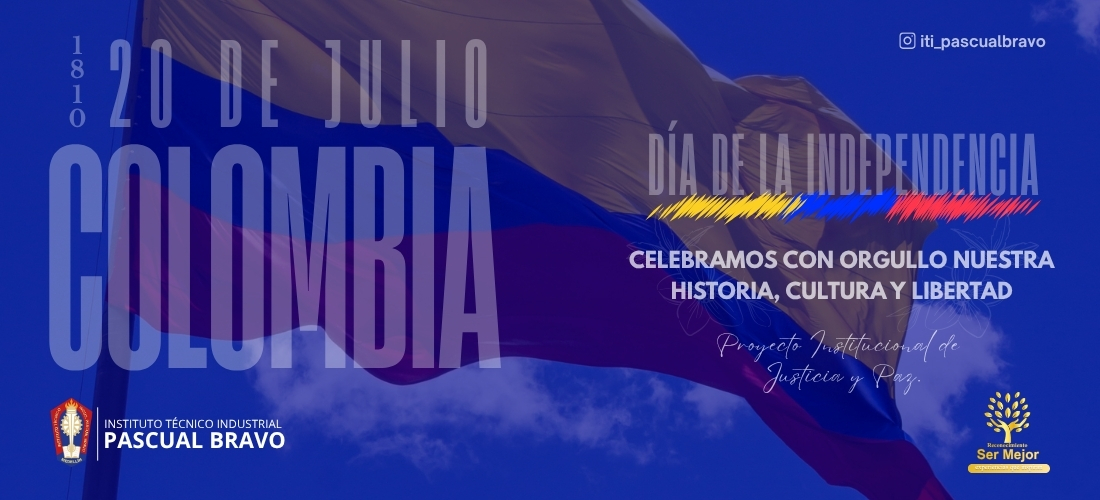 20 de julio