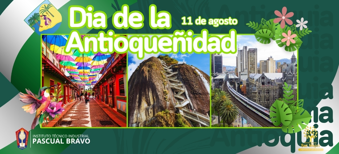 Antioqueñidad 2