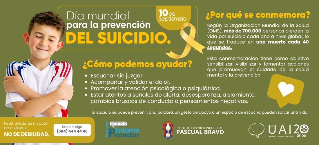 10 sep