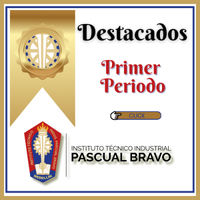1 periodo