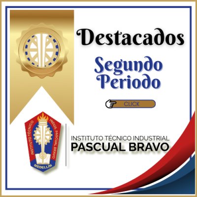 2 periodo