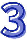 3_1