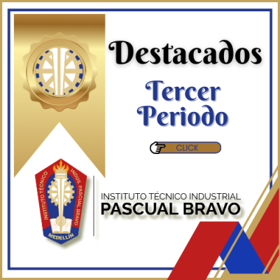 3 periodo