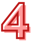 4_1