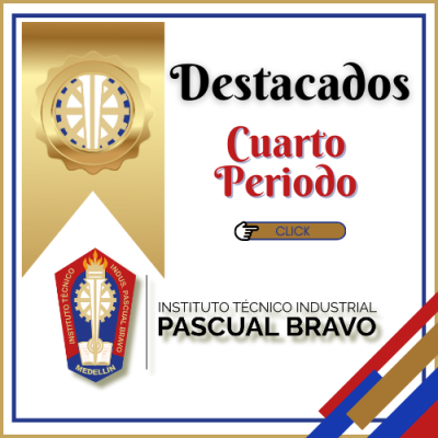 4 periodo
