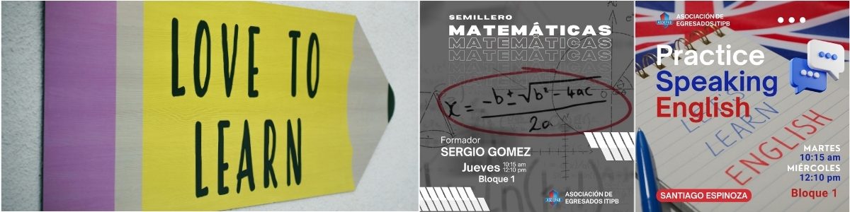 Semilleros académicos