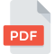 ver PDF