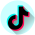 tik-tok